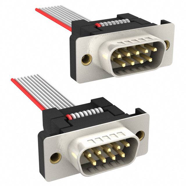A7VVB-0906G CABLE D-SUB-AMU09B/AE09G/AMU09B