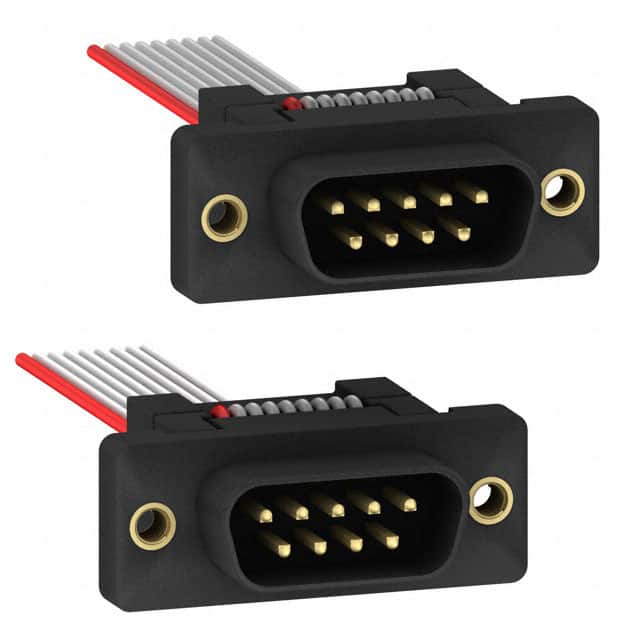 A7NNB-0906G CABLE D-SUB-AMN09B/AE09G/AMN09B