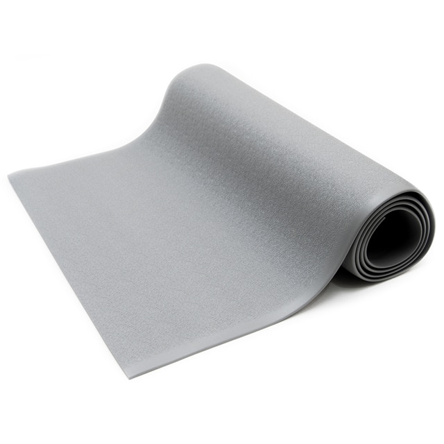 AF-3X60GR 3'X60' ESD ANTI-FATIGUE MAT, USA