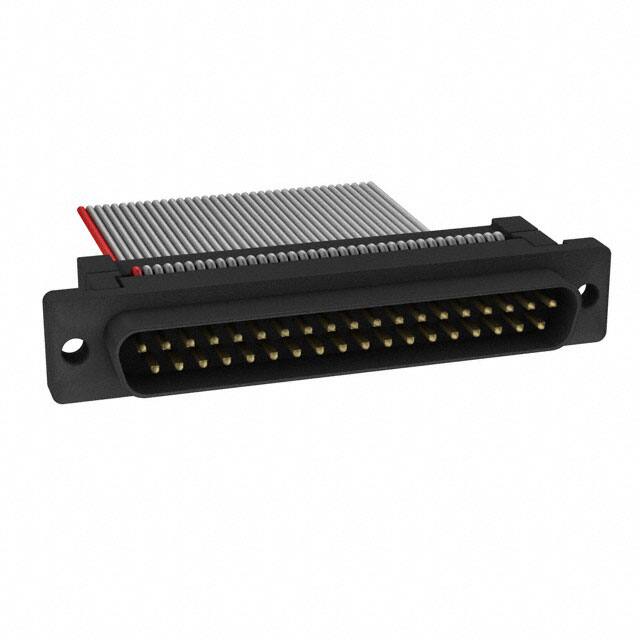 A7MXB-3706G CABLE D-SUB - AMP37B/AE37G/X