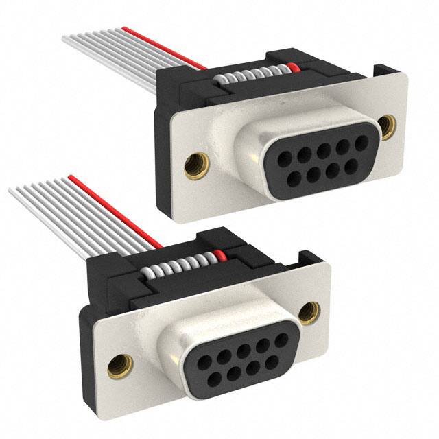 A7WWB-0906G CABLE D-SUB-AFU09B/AE09G/AFU09B