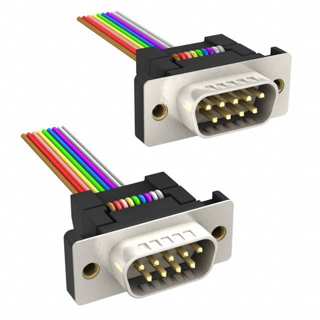 A7VVB-0906M CABLE D-SUB-AMU09B/AE09M/AMU09B