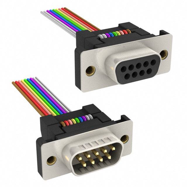 A7VWB-0910M CABLE D-SUB-AMU09B/AE09M/AFU09B