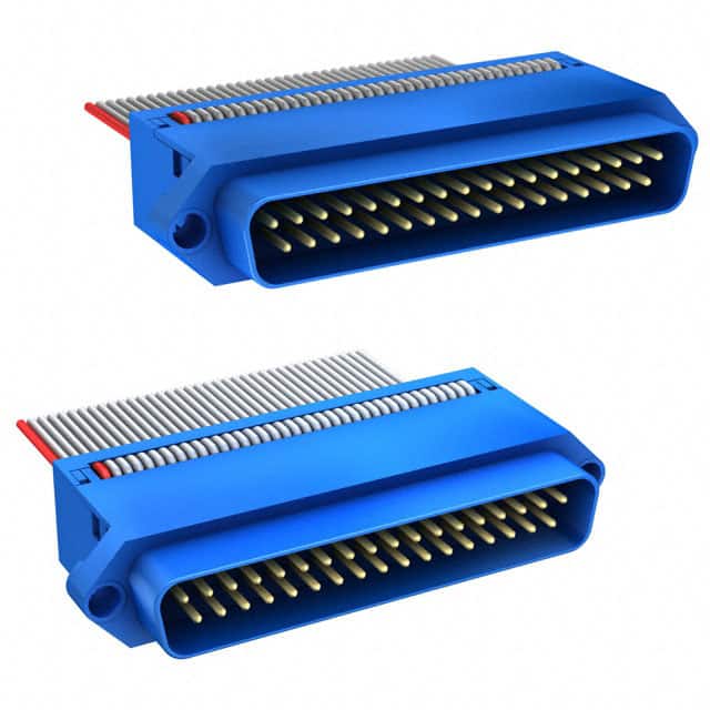 C7MMG-3710G DSUB CABLE - CMP37G/AE37G/CMP37G