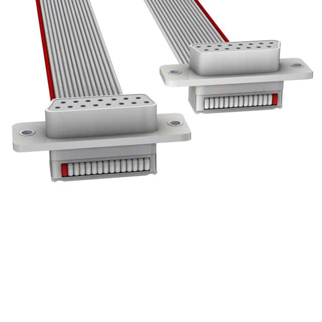 M7WWK-1510J D-SUB CABLE MFU15K/MC16G/MFU15K
