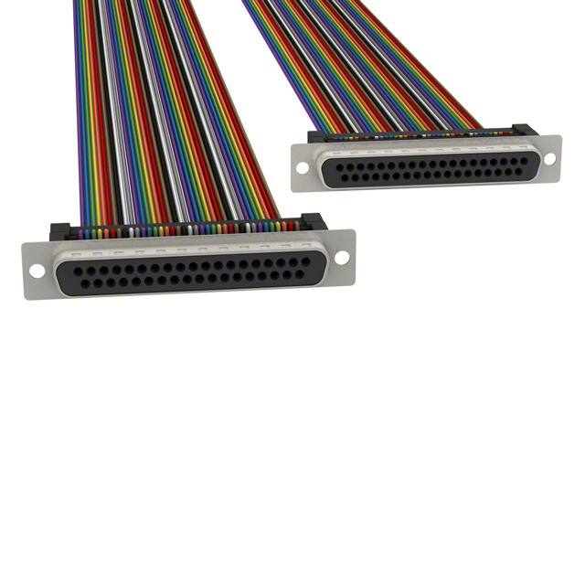 H7SSH-3710M CABLE D-SUB-HFM37H/AE37M/HFM37H