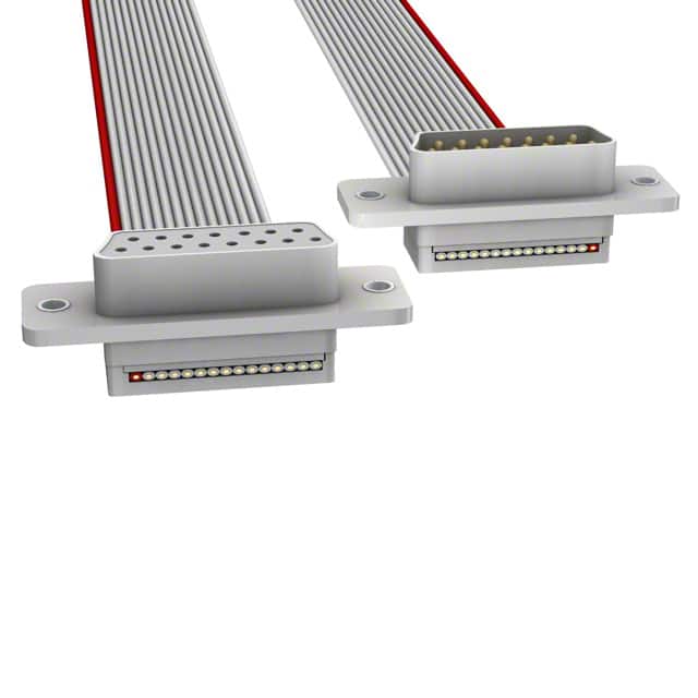 M7NOK-1506J D-SUB CABLE MML15K/MC16G/MFL15K