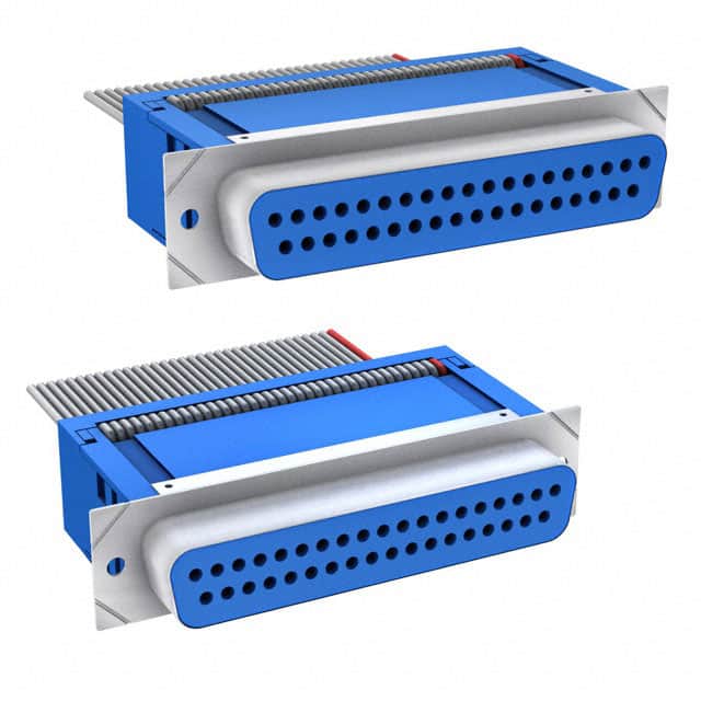 C7SSG-3706G DSUB CABLE - CFM37G/AE37G/CFM37G