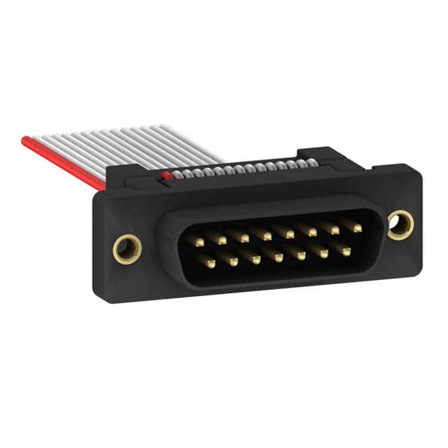 A7NXB-1510G CABLE D-SUB - AMN15B/AE15G/X