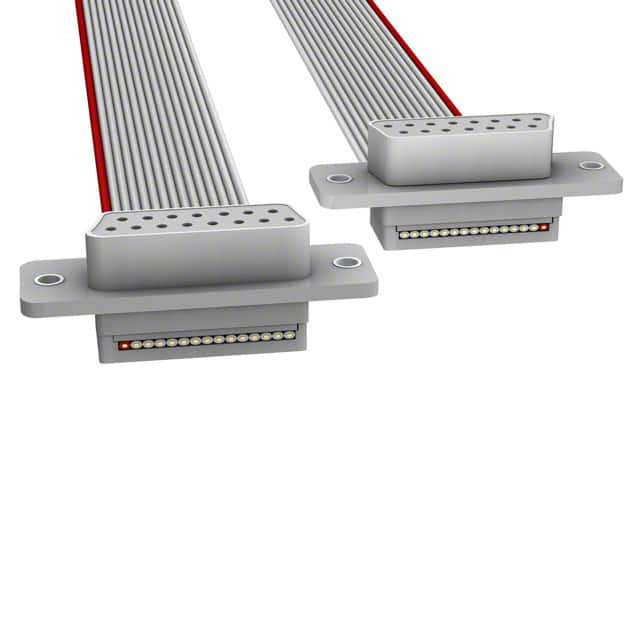 M7OOK-1506J D-SUB CABLE MFL15K/MC16G/MFL15K