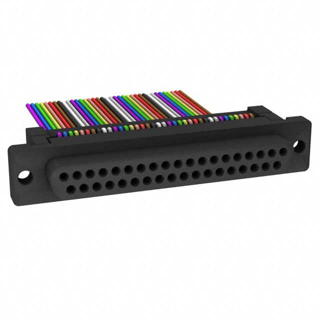 A7FXB-3706M CABLE D-SUB - AFP37B/AE37M/X