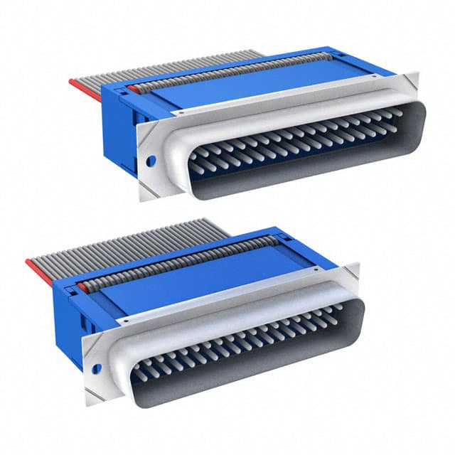 C7PPS-3706G DSUB CABLE - CMM37S/AE37G/CMM37S