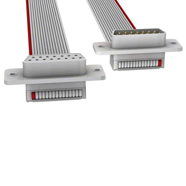 M7VWK-1506J D-SUB CABLE MMU15K/MC16G/MFU15K