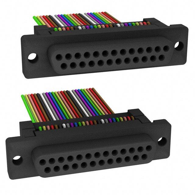 A7FFB-2510M CABLE D-SUB-AFP25B/AE25M/AFP25B