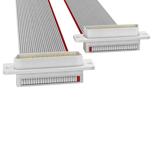 M7VVK-2510J D-SUB CABLE MMU25K/MC26G/MMU25K