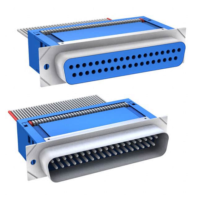C7PSS-3710G DSUB CABLE - CMM37S/AE37G/CFM37S