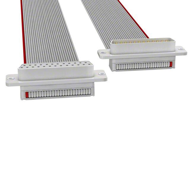 M7VWK-2506J D-SUB CABLE MMU25K/MC26G/MFU25K