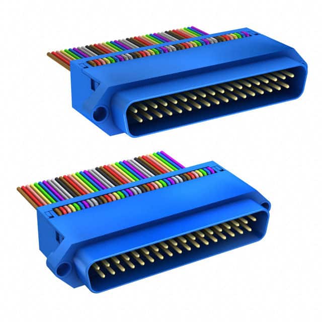 C7MMG-3706M DSUB CABLE - CMP37G/AE37M/CMP37G