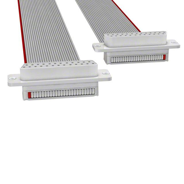 M7WWK-2510J D-SUB CABLE MFU25K/MC26G/MFU25K