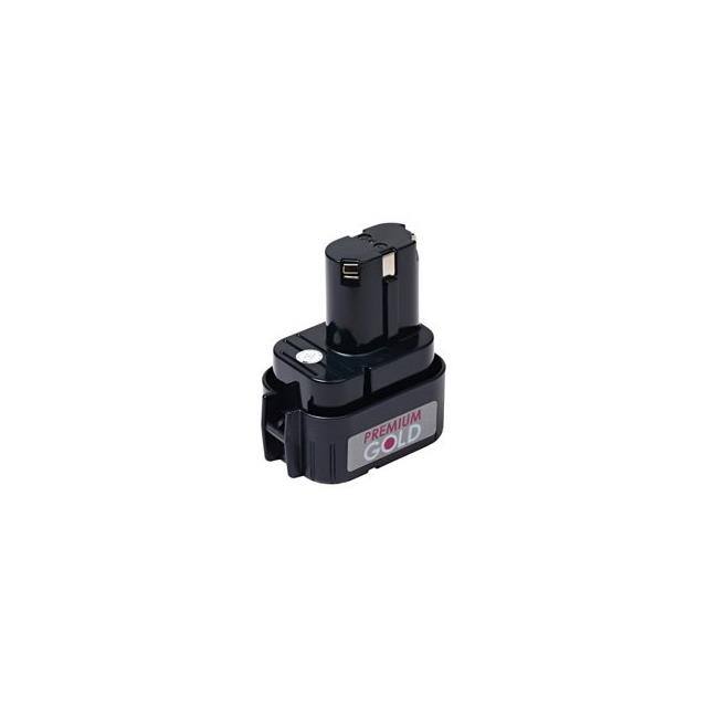 T1022DW Replacement for Makita T1022DW R