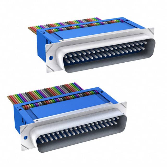 C7PPS-3710M DSUB CABLE - CMM37S/AE37M/CMM37S