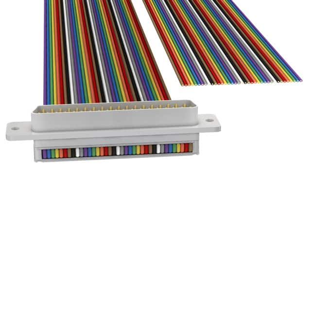 M7PXK-3710R D-SUB CABLE - MMM37K/MC37M/X