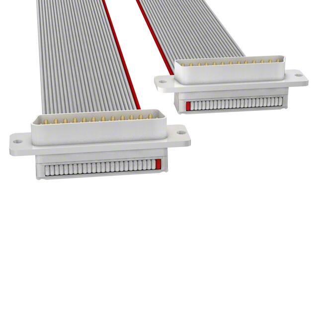 M7PPK-2510J D-SUB CABLE MMM25K/MC26G/MMM25K