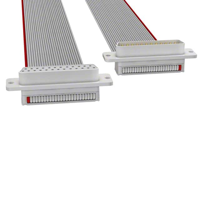 M7PSK-2510J D-SUB CABLE MMM25K/MC26G/MFM25K