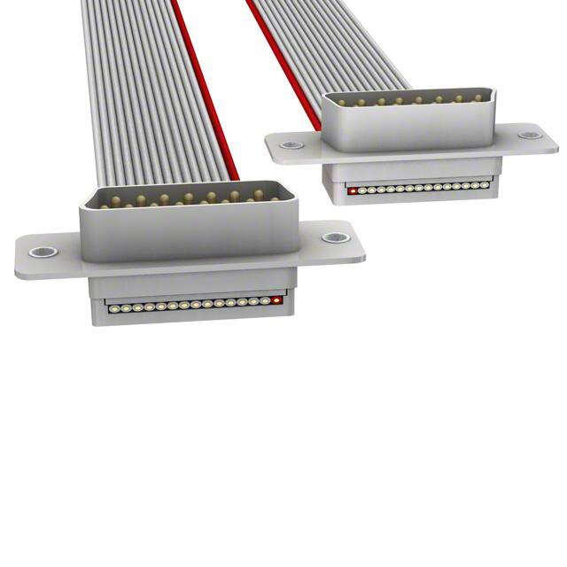 M7NNK-1510J D-SUB CABLE MML15K/MC16G/MML15K