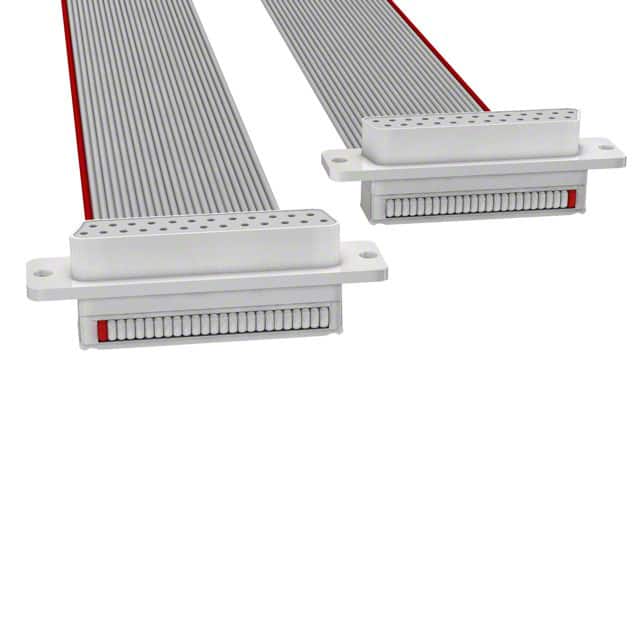 M7SSK-2506J D-SUB CABLE MFM25K/MC26G/MFM25K
