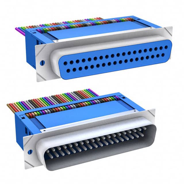 C7PSS-3710M DSUB CABLE - CMM37S/AE37M/CFM37S