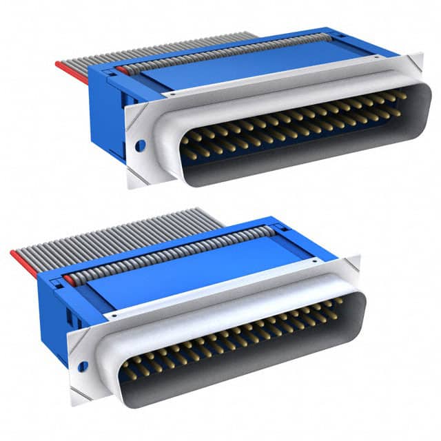 C7PPG-3710G DSUB CABLE - CMM37G/AE37G/CMM37G