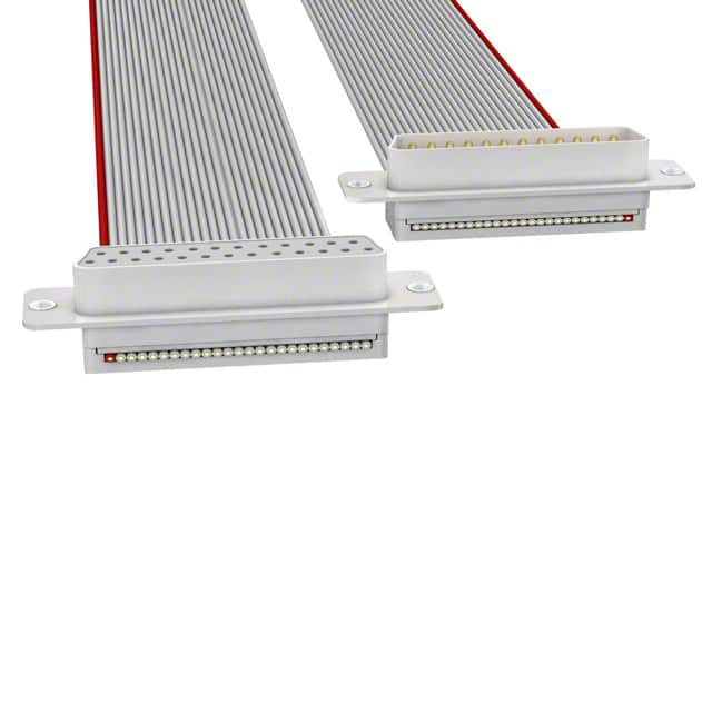 M7NOK-2506J D-SUB CABLE MML25K/MC26G/MFL25K