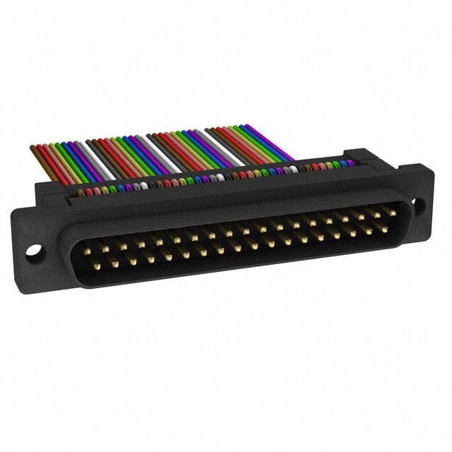 A7MXB-3706M CABLE D-SUB - AMP37B/AE37M/X
