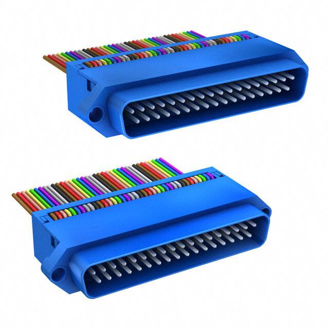 C7MMS-3706M DSUB CABLE - CMP37S/AE37M/CMP37S