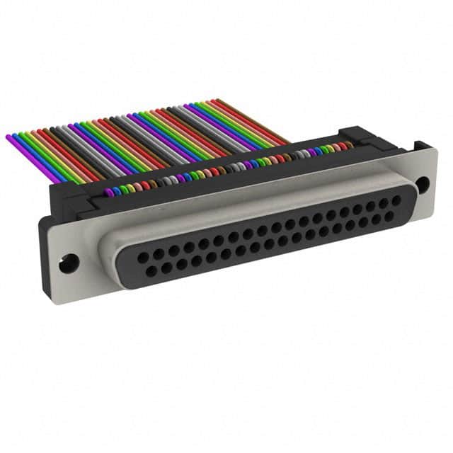 A7SXB-3710M CABLE D-SUB - AFM37B/AE37M/X