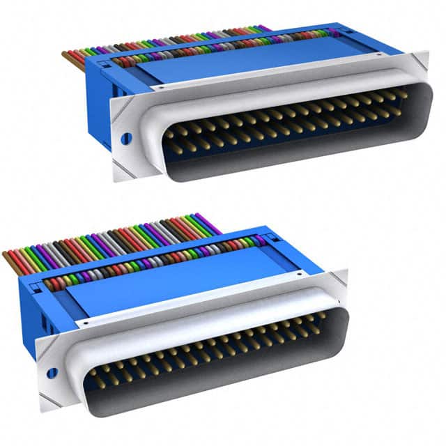 C7PPG-3710M DSUB CABLE - CMM37G/AE37M/CMM37G