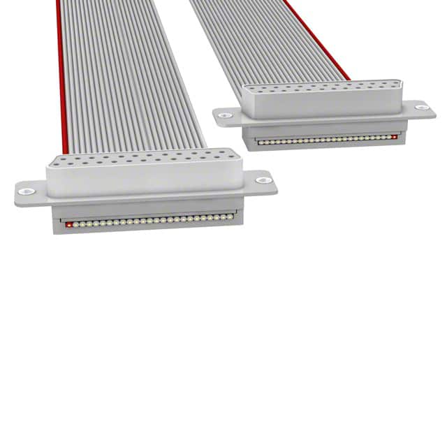 M7OOK-2510J D-SUB CABLE MFL25K/MC26G/MFL25K