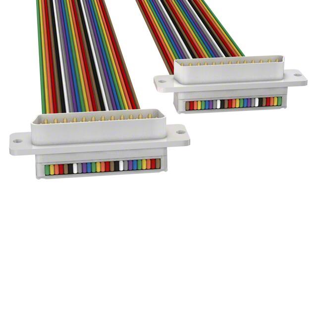 M7PPK-2506R D-SUB CABLE MMM25K/MC26M/MMM25K