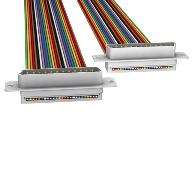 M7NNK-2506R D-SUB CABLE MML25K/MC26M/MML25K