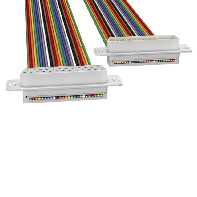 M7NOK-2506R D-SUB CABLE MML25K/MC26M/MFL25K