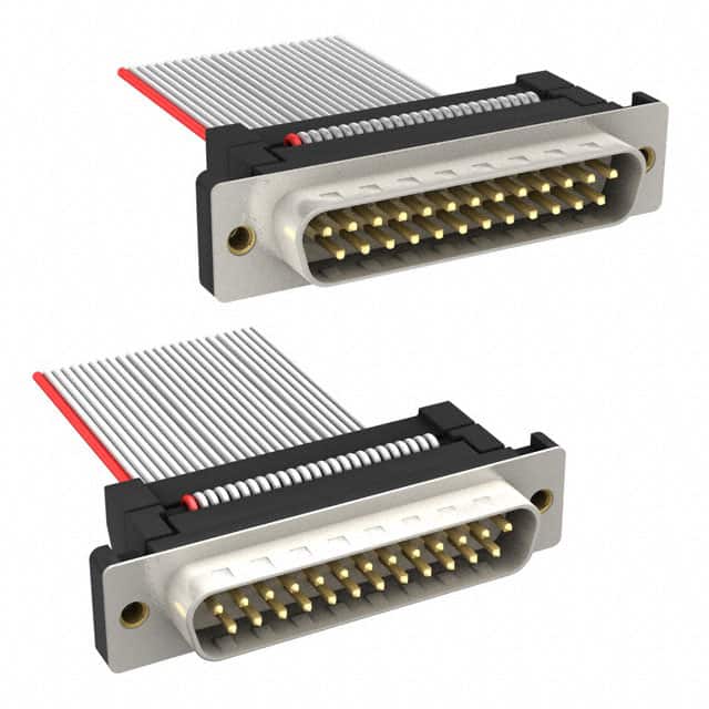 A7VVB-2506G CABLE D-SUB-AMU25B/AE25G/AMU25B