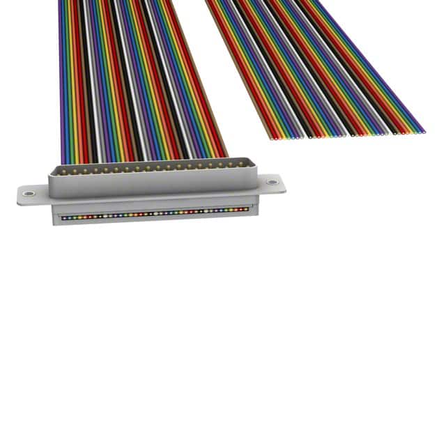 M7NXK-3710R D-SUB CABLE - MML37K/MC37M/X