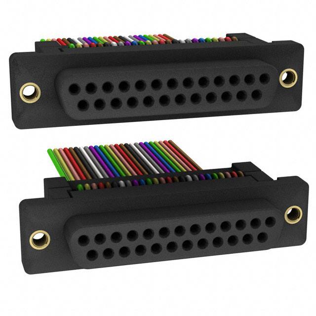 A7OOB-2506M CABLE D-SUB-AFN25B/AE25M/AFN25B