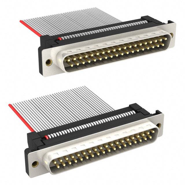 A7VVB-3706G CABLE D-SUB-AMU37B/AE37G/AMU37B