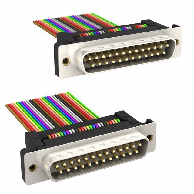 A7VVB-2506M CABLE D-SUB-AMU25B/AE25M/AMU25B