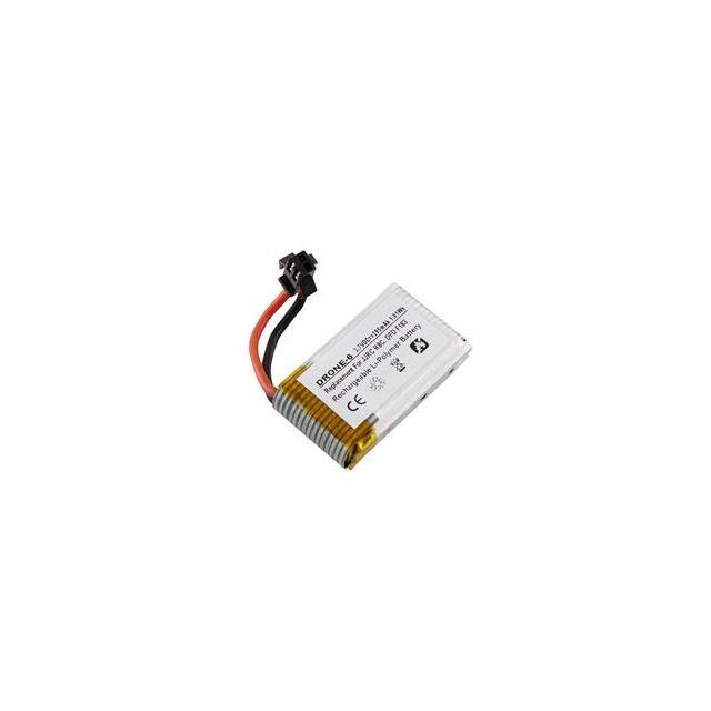 DRONE-6 Replacement for Daytona DRONE-6