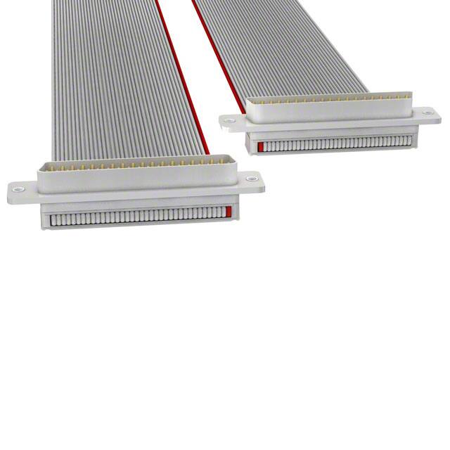 M7VVK-3710J D-SUB CABLE MMU37K/MC37G/MMU37K