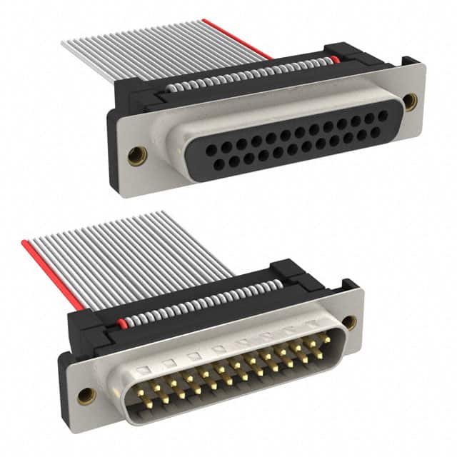 A7VWB-2506G CABLE D-SUB-AMU25B/AE25G/AFU25B
