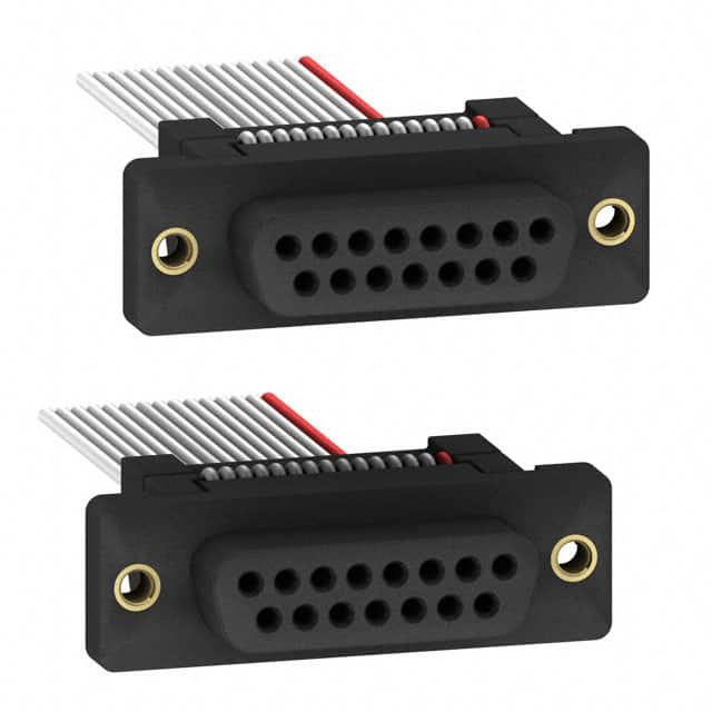 A7OOB-1506G CABLE D-SUB-AFN15B/AE15G/AFN15B